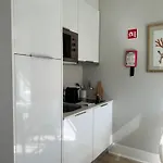 Metropolitan Living - Janelas Verdes Διαμέρισμα Lisboa
