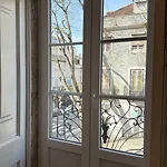 Διαμέρισμα Metropolitan Living - Janelas Verdes Lisboa