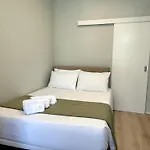 Διαμέρισμα Metropolitan Living - Janelas Verdes *