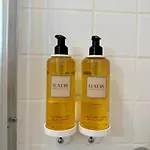 Metropolitan Living - Janelas Verdes Διαμέρισμα Lisboa