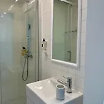 Διαμέρισμα Metropolitan Living - Janelas Verdes Lisboa