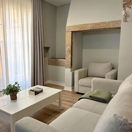 Metropolitan Living - Janelas Verdes Apartment Lisbon