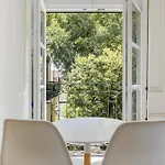 Metropolitan Living - Janelas Verdes 公寓 *